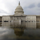 Image for article titled The House Science Committee Declares The IPCC Report Is Not Science